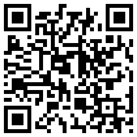 qrcode für Schneider Electric LAD341