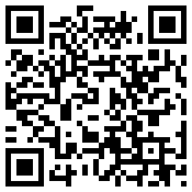 qrcode für Honeywell TOUCH SCREEN STD/ GSKT ASSY