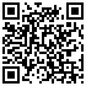 qrcode für Honeywell ELASTOMER QWERTY FR PNL/VM1