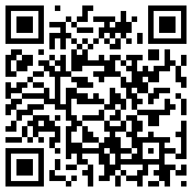 qrcode für Honeywell MOUNTING BRACKET FOR IA40A RFID