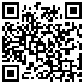 qrcode für Honeywell B AND W LED AIMER BRACKET RS232