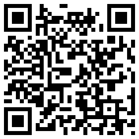 qrcode für Honeywell FRE CK65 ALPHA KEYPAD V2