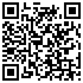 qrcode für RZB 954560.843.476.003