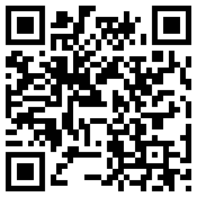 qrcode für RZB 954560.843.476.004