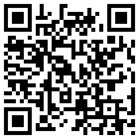 qrcode für Honeywell 99XX LIMITED COMP 5 DAY 1YR