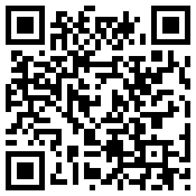 qrcode für AEG LS-switch C 20A 3-pole 6kA 2CDS253088R0204
