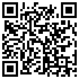 qrcode für Honeywell CT40 WEARABLE SET EXT ARM BAND