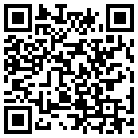 qrcode für RZB 954560.850.400.000