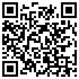 qrcode für RZB 954560.850.400.001