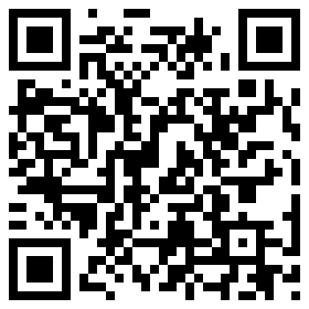 qrcode für Lupus Electronics HARD DRIVE 2000GB