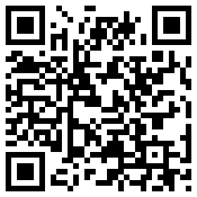 qrcode für RZB 954560.850.400.003