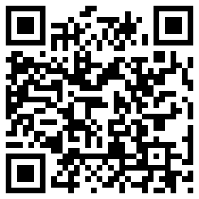 qrcode für RZB 954560.850.400.004