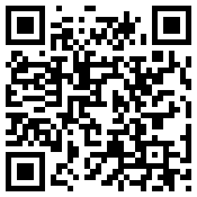 qrcode für Logitech ZONE WIRELESS BLUETOOTH HEADSET