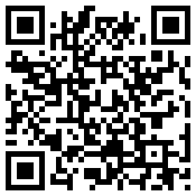 qrcode für Logitech ZONE WIRELESS EAR PAD COVERS