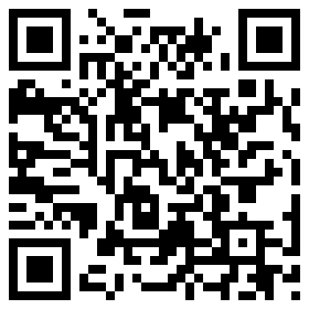 qrcode für Logitech BRIO N/A CLIP WW