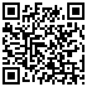 qrcode für Logitech BRIO N/A CABLE WW