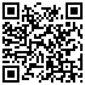 qrcode für RZB 954560.850.476.000