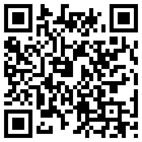 qrcode für RZB 954560.850.476.001