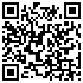 qrcode für Epson TM-H6000V-213 TT 80MM 180DPI