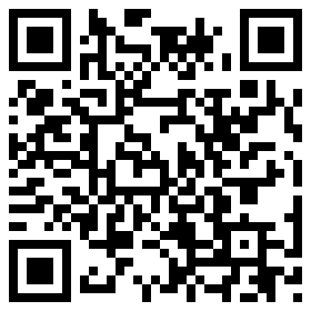 qrcode für AEG 2CSF702156R1400 RCD switch 2x40A/0.03