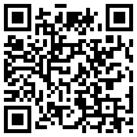 qrcode für Epson EPSON TM-J7700(301PH) BLACK