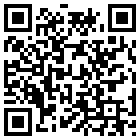 qrcode für Epson EPSON TM-J7700(321PH) WHITE