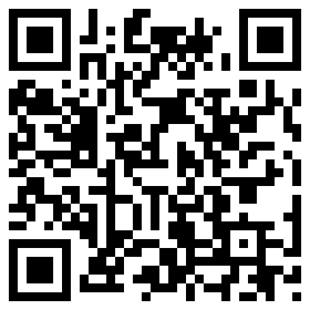 qrcode für Epson TM-M30II (112A0) USB