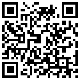 qrcode für Epson SJIC36P MK INK CARTRIDGE FOR