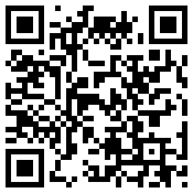 qrcode für LEDVANCE GmbH 4099854193637