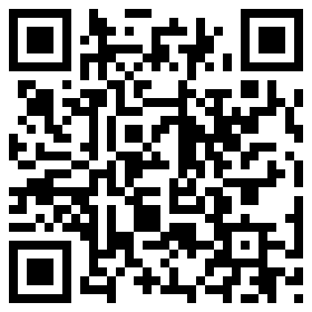 qrcode für Epson EPSON AC CABLE
