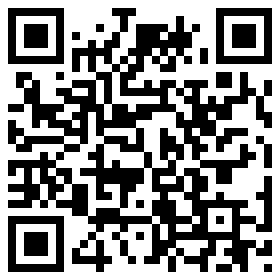 qrcode für ABUS Security Center TVAC41210