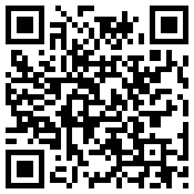 qrcode für RZB 954560.850.476.003