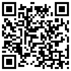 qrcode für Epson COLORWORKS C6500AE (MK)