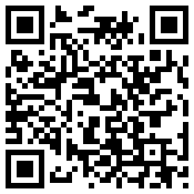 qrcode für Epson COLORWORKS C6500PE (MK)