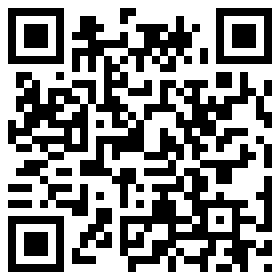 qrcode für RZB 954560.850.476.004
