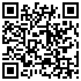 qrcode für Kyocera 2FD82030 - MK 706 maintenance kit