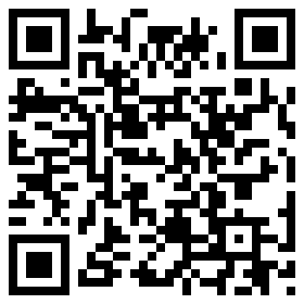 qrcode für APC SYMMETRA EXT. RUN FRAME