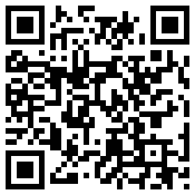 qrcode für APC SMART-UPS 5000VA 208V