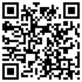 qrcode für APC RC PCB ASSY MOTHERBOARD