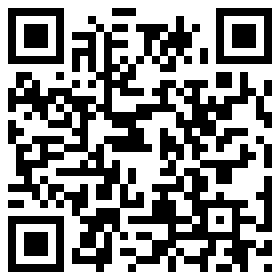 qrcode für APC CAPACITY MGR 1 YEAR