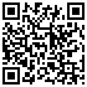 qrcode für APC BACK-UPS 500VA 120V