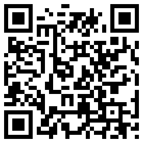 qrcode für APC SMART UPS 1500 VA BLACK
