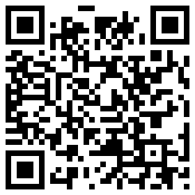 qrcode für APC SMART UPS 1500VA RM 2U