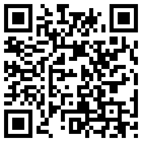 qrcode für Trilux 9002718805 luminaire insert 762 LAN 200-840DD