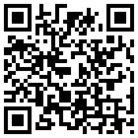qrcode für APC SYMMETRA LX 16KVA RACKMNT