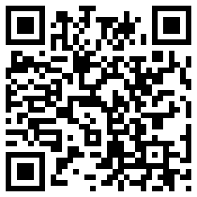 qrcode für APC SYMMETRA LX 8KVA TO 16KVA