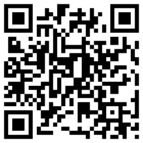 qrcode für Trilux 6870351