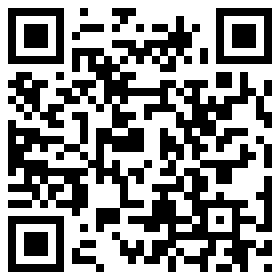 qrcode für APC IT POWER DISTRIBUTION MODULE