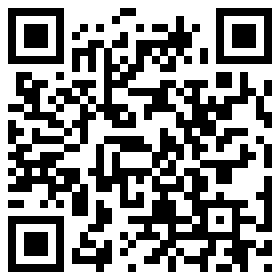 qrcode für APC MOD IT POWER DISTRIB CABLE