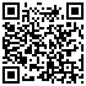 qrcode für Trilux 9002716985 luminaire insert 763 LW 100-840ET